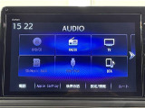 オデッセイ 2.0 e:HEV アブソルート EX 修復歴無し