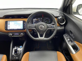 キックス 1.2 X ツートーン インテリアエディション (e-POWER) 修復歴無し