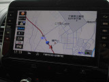 セレナ 1.2 e-POWER ハイウェイスター V 