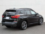 X1 xドライブ 20i Mスポーツ 4WD 