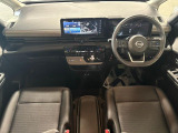 セレナ 1.4 e-POWER ハイウェイスター V 