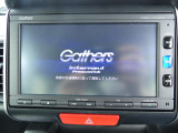 N-BOX G Lパッケージ 