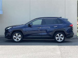 RAV4  2.0 G 4WD
