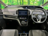 セレナ 1.2 e-POWER ハイウェイスター V 