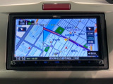 フリードスパイク 1.5 G ジャストセレクション 