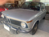 /その他 BMW  BMW1502 ディーラー車