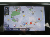 アルファード 2.5 S 9型ディスプレイ後席モニター衝突軽減ETC