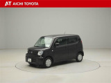 MRワゴン G オーディオレス