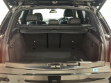X5 リミテッド ブラック 4WD 本革シート