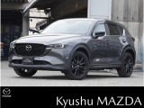 マツダ CX-5