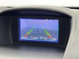 フィエスタ 1.0 エコブースト 修復歴無し