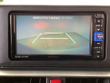 【DAIHATU正規ディーラー】DAIHATUおもてなし宣言!カフェプロジェクト実施中♪季節のスィーツとドリンクでくつろいで下さい。キッズスペースも完備!ご家族でぜひご来店お待ちしております☆