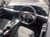 ゴルフ  TDI アクティブ ベーシック ディーゼルターボ