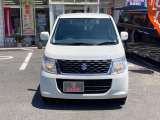ユーザーの皆様に「クルマのことならカーセブン」と言われ、選ばれるチェーンになることを夢見て、カーセブンは日々邁進して参ります。