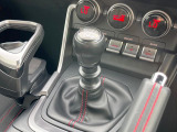BRZ 2.4 R 