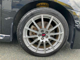 レガシィB4 2.0 GT DIT アイサイト 4WD 