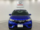 フィット 1.5 ハイブリッド Fパッケージ 4WD 
