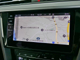 アルテオン TSI 4モーション エレガンス 4WD 