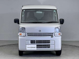 NV100クリッパー DX ハイルーフ 