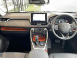 RAV4 2.0 アドベンチャー 4WD 4WD 修復歴無し