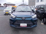 ライズ 1.0 G 4WD 