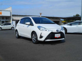 下取り・買取もお任せください!愛車を手放そうとお考えの方は是非当店にお申し付けください。高額買取頑張ります!