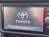 86 2.0 GT リミテッド 