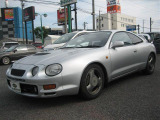 セリカ 2.0 GT-FOUR 4WD 