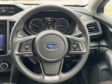 インプレッサスポーツ 1.6 i-L アイサイト 4WD 4WD ワンオーナー