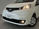 NV200バネット 1.6 16X-2R 