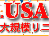 ルーミー 1.0 G 