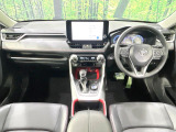 RAV4 2.0 アドベンチャー オフロードパッケージ II 4WD 