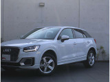 Q2 1.0 TFSI スポーツ 