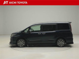 ノア 2.0 Si W×B 