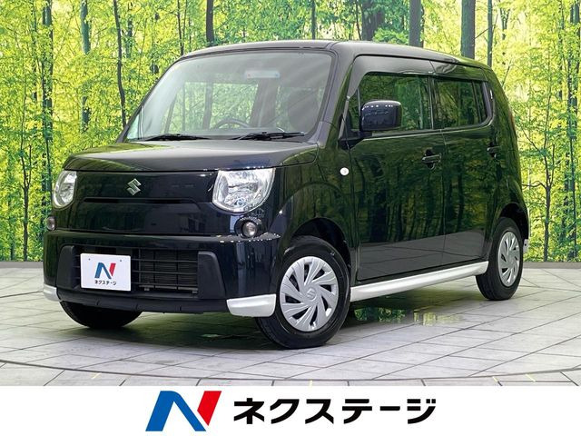 MRワゴン L 