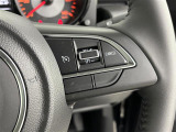 ジムニー XC 4WD 修復歴無し