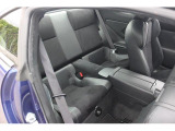 同業者様への販売はお断りさせていただきます。 車検無し車両の場合は、車検を取得したお支払い総額で表示しております。