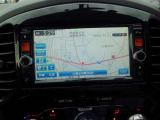 ジューク 1.5 15RX タイプV 