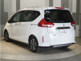 色々なお店で販売しているHonda車ですが、アフターサービスも全てお任せ頂けるのは「HondaCars正規販売店」だけ!ご納車後もお住まいの地域の販売店にて アフターサービスをお任せいただけます。