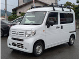 ホンダ N-VAN