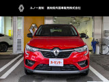 アルカナ アントラクト イーテック フルハイブリッド 
