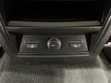 ぜひ厳選したドイツプレミアムブランドのお車を、見て・触って・比べてください!