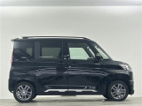 安心の全車保証付き!(※部分保証、国産車は納車後3ヶ月、輸入車は納車後1ヶ月の保証期間となります)。その他長期保証(有償)もご用意しております!※長期保証を付帯できる車両には条件がございます。