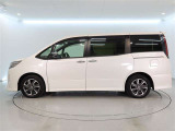 ノア  2.0 Si WxBIII
