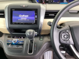 フリード 1.5 G ホンダセンシング 