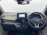 デイズ X 4WD 修復歴無し