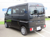 エブリイ PC ハイルーフ 4WD 