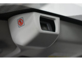 インプレッサスポーツ 2.0 i-L アイサイト 