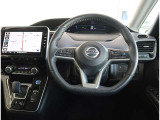 セレナ 1.2 e-POWER ハイウェイスター V 1.2e-POWERハイウェイスターV