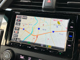 当店は仕上げ業者と提携して、車両の仕上げを行っております。磨き、ルームクリーニング、ヘッドライト磨き、を一貫して行っております。